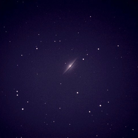 f:id:nyancotan:20150312155618j:plain f:id:nyancotan:20150312155618j:plain