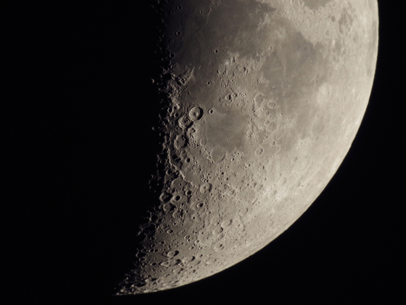 f:id:nyancotan:20150326180826j:plain f:id:nyancotan:20150326180826j:plain