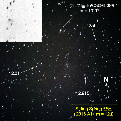 f:id:nyancotan:20150328104619j:plain f:id:nyancotan:20150328104619j:plain
