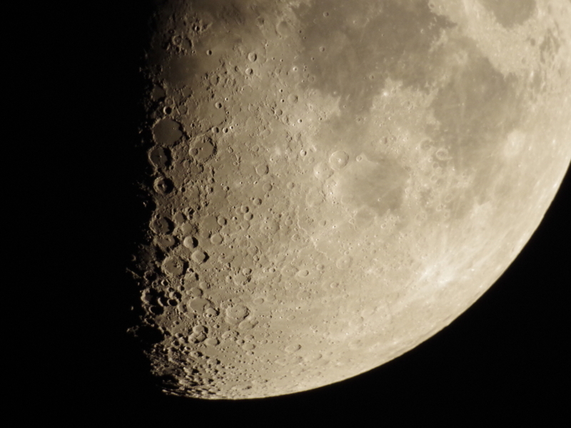 f:id:nyancotan:20150328182605j:plain f:id:nyancotan:20150328182605j:plain