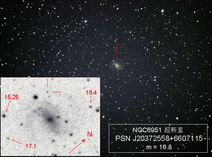 f:id:nyancotan:20150402155924j:plain f:id:nyancotan:20150402155924j:plain