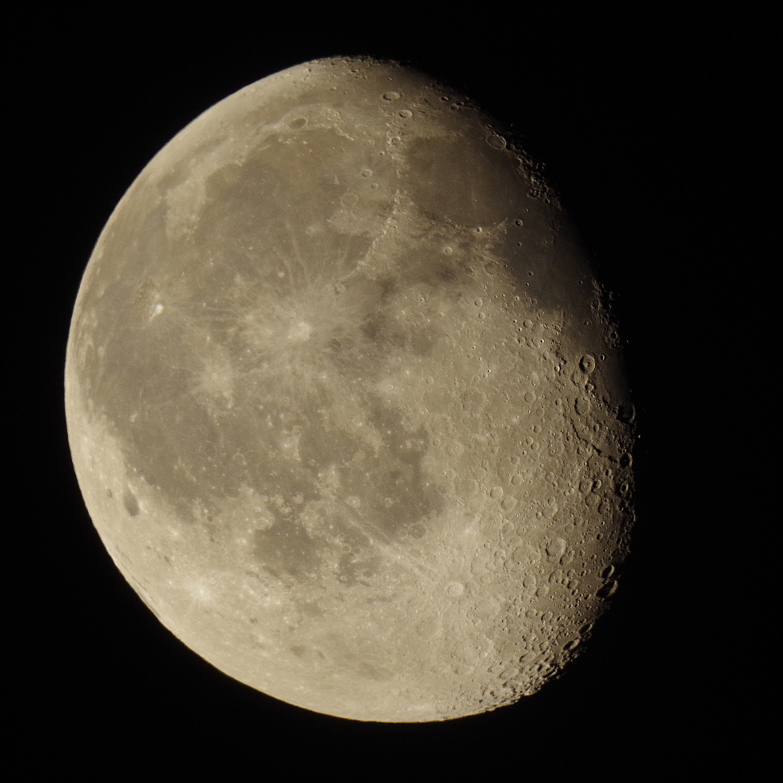 f:id:nyancotan:20150409043613j:plain f:id:nyancotan:20150409043613j:plain