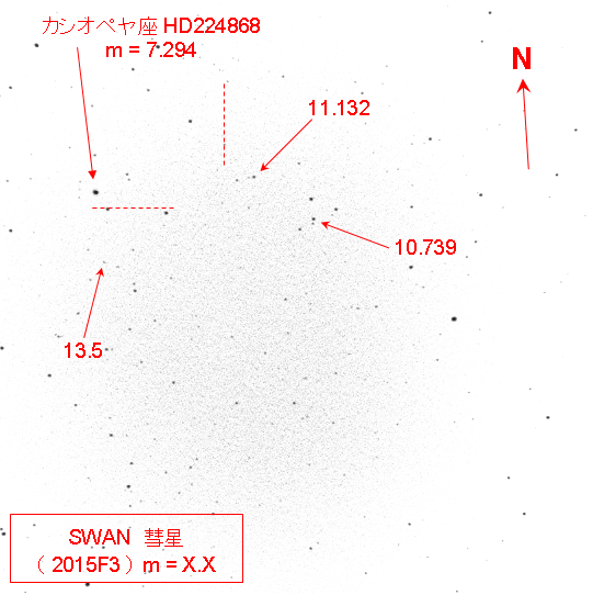 f:id:nyancotan:20150409165428j:plain f:id:nyancotan:20150409165428j:plain