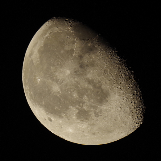 f:id:nyancotan:20150410025841j:plain f:id:nyancotan:20150410025841j:plain