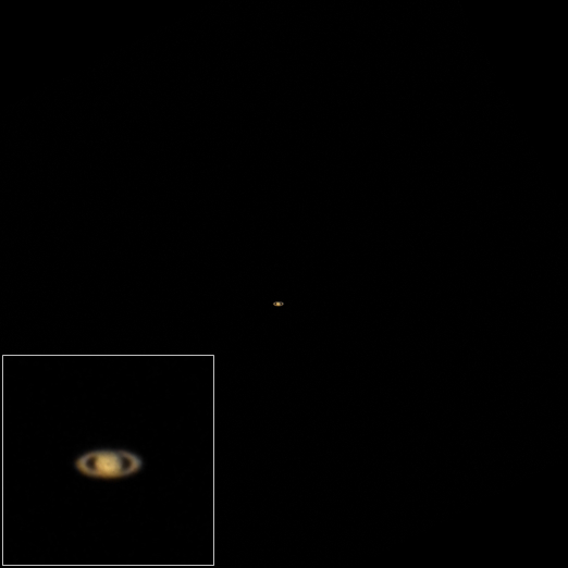 f:id:nyancotan:20150410173631j:plain f:id:nyancotan:20150410173631j:plain