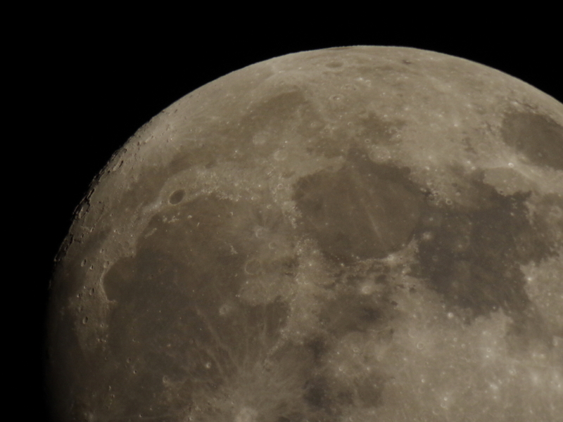 f:id:nyancotan:20150501224015j:plain f:id:nyancotan:20150501224015j:plain