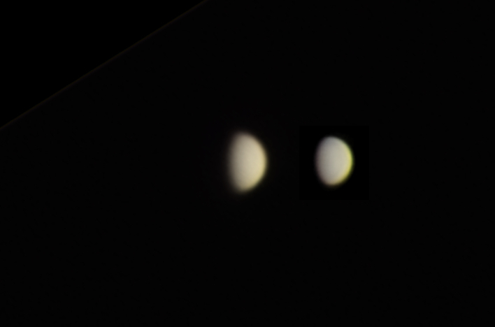 f:id:nyancotan:20150503182244j:plain f:id:nyancotan:20150503182244j:plain