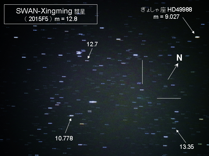 f:id:nyancotan:20150509060900j:plain f:id:nyancotan:20150509060900j:plain