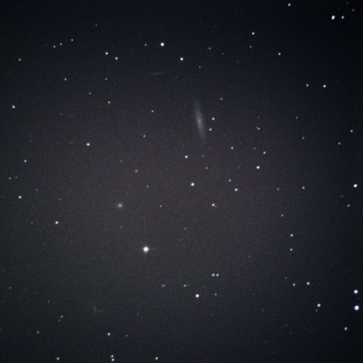 f:id:nyancotan:20150513172612j:plain f:id:nyancotan:20150513172612j:plain