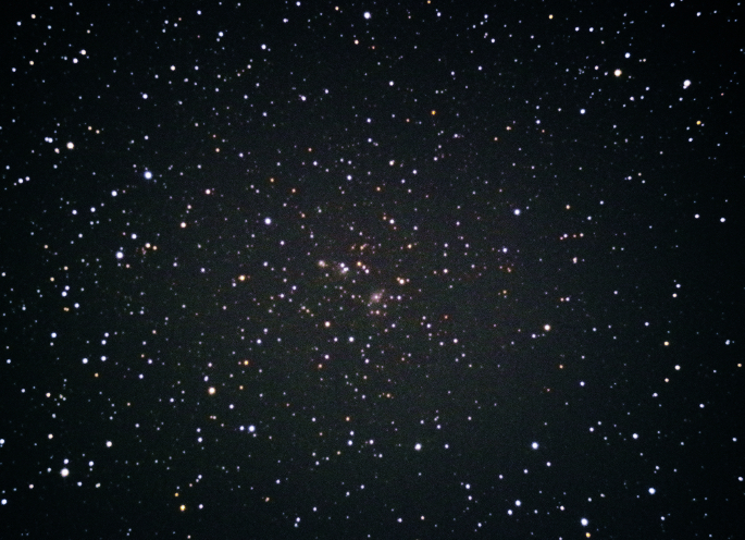 f:id:nyancotan:20150517060530j:plain f:id:nyancotan:20150517060530j:plain