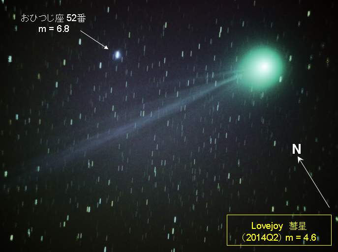 f:id:nyancotan:20150523170303j:plain f:id:nyancotan:20150523170303j:plain