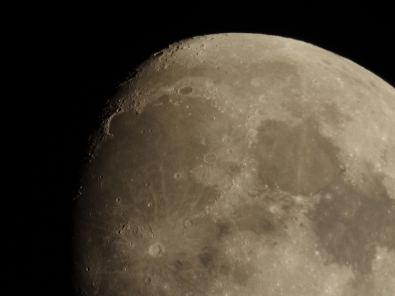 f:id:nyancotan:20150529194903j:plain f:id:nyancotan:20150529194903j:plain