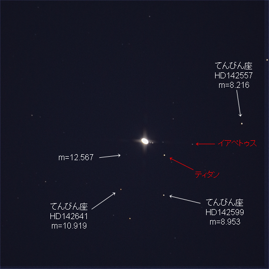 f:id:nyancotan:20150602061023j:plain f:id:nyancotan:20150602061023j:plain