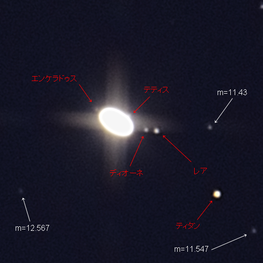 f:id:nyancotan:20150602061100j:plain f:id:nyancotan:20150602061100j:plain