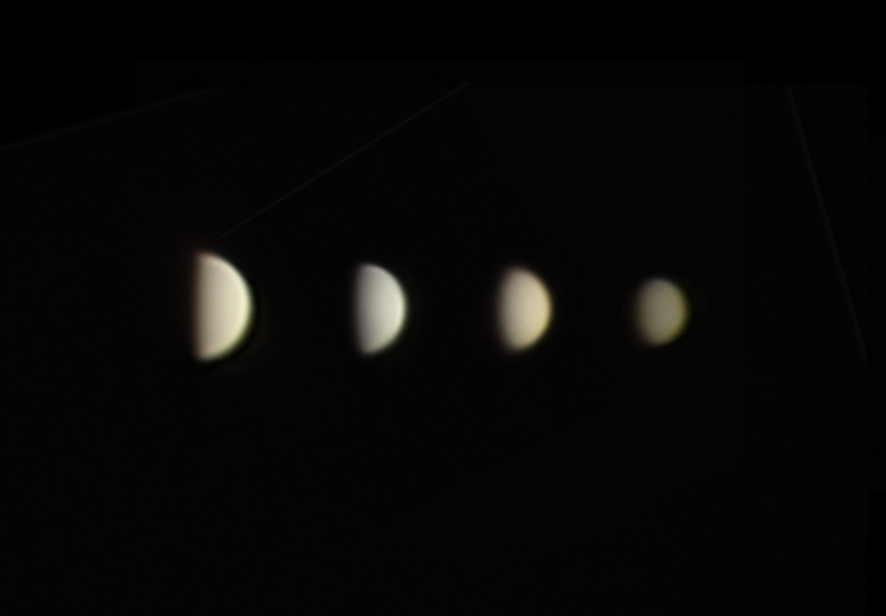 f:id:nyancotan:20150603191601j:plain f:id:nyancotan:20150603191601j:plain