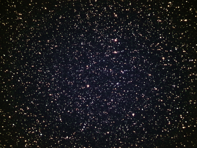 f:id:nyancotan:20150606171500j:plain f:id:nyancotan:20150606171500j:plain