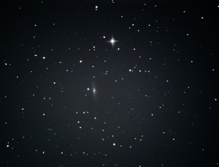 f:id:nyancotan:20150608170343j:plain f:id:nyancotan:20150608170343j:plain