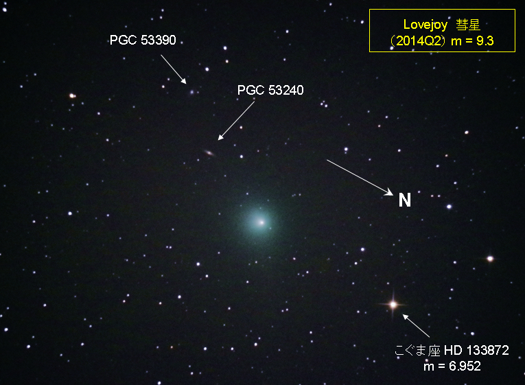 f:id:nyancotan:20150613065411j:plain f:id:nyancotan:20150613065411j:plain