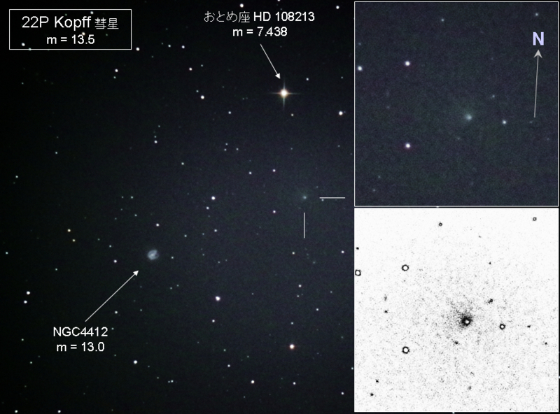 f:id:nyancotan:20150614170258j:plain f:id:nyancotan:20150614170258j:plain