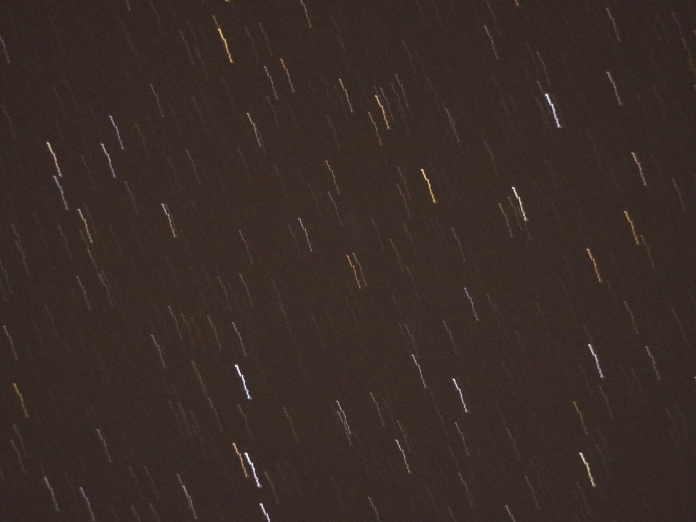f:id:nyancotan:20150618223635j:plain f:id:nyancotan:20150618223635j:plain