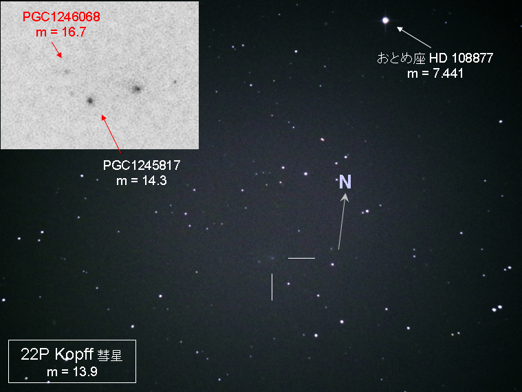 f:id:nyancotan:20150624170535j:plain f:id:nyancotan:20150624170535j:plain
