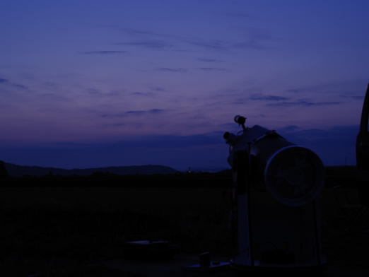 f:id:nyancotan:20150626032700j:plain f:id:nyancotan:20150626032700j:plain