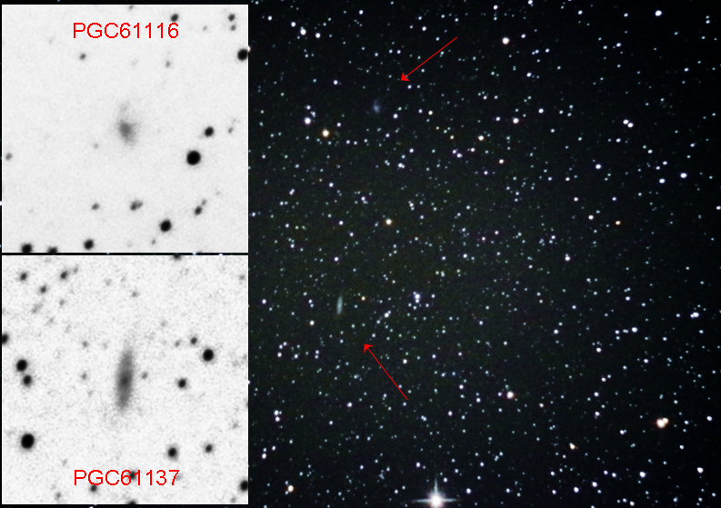 f:id:nyancotan:20150701160135j:plain f:id:nyancotan:20150701160135j:plain