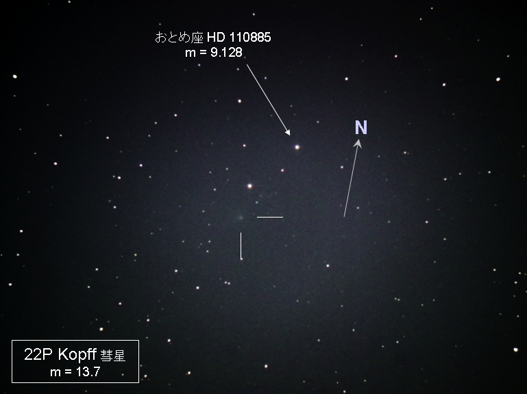 f:id:nyancotan:20150707144108j:plain f:id:nyancotan:20150707144108j:plain