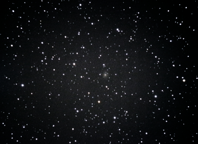 f:id:nyancotan:20150708165201j:plain f:id:nyancotan:20150708165201j:plain