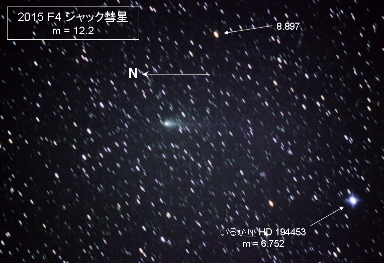 f:id:nyancotan:20150711171506j:plain f:id:nyancotan:20150711171506j:plain