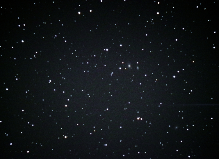 f:id:nyancotan:20150723161253j:plain f:id:nyancotan:20150723161253j:plain