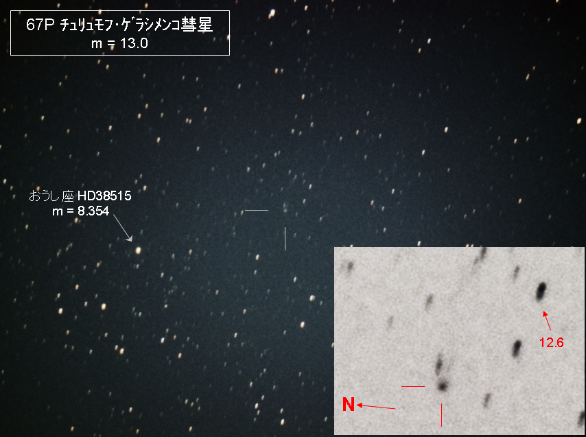 f:id:nyancotan:20150804172358j:plain f:id:nyancotan:20150804172358j:plain