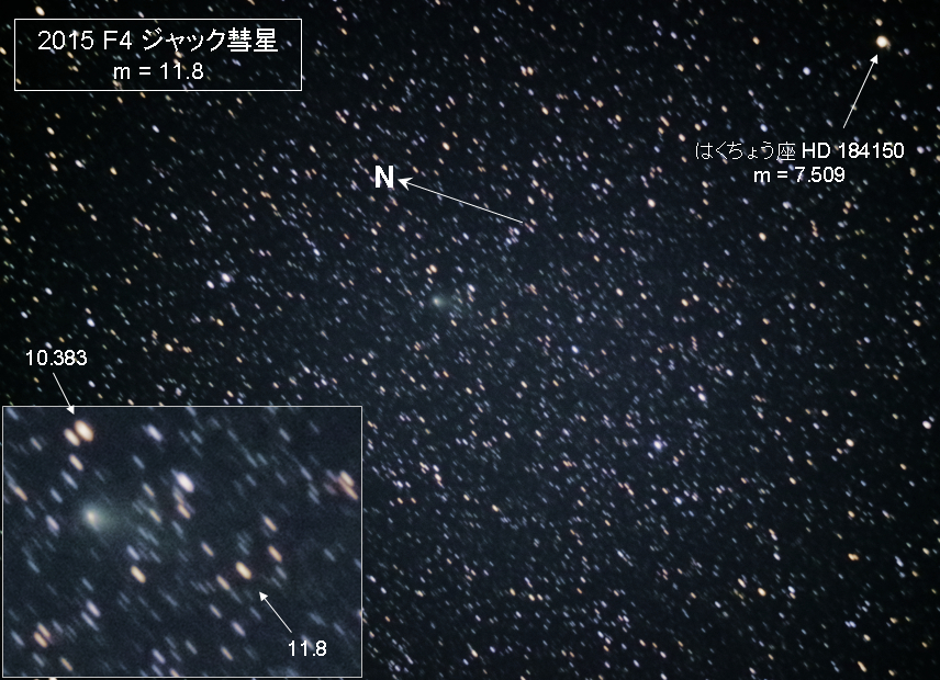 f:id:nyancotan:20150805063507j:plain f:id:nyancotan:20150805063507j:plain