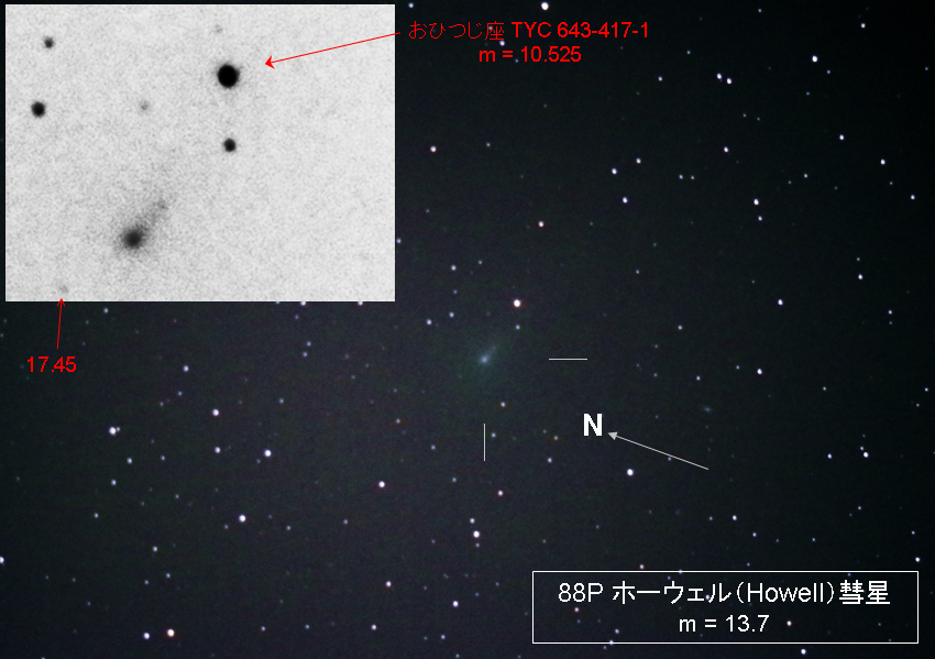 f:id:nyancotan:20150822173950j:plain f:id:nyancotan:20150822173950j:plain
