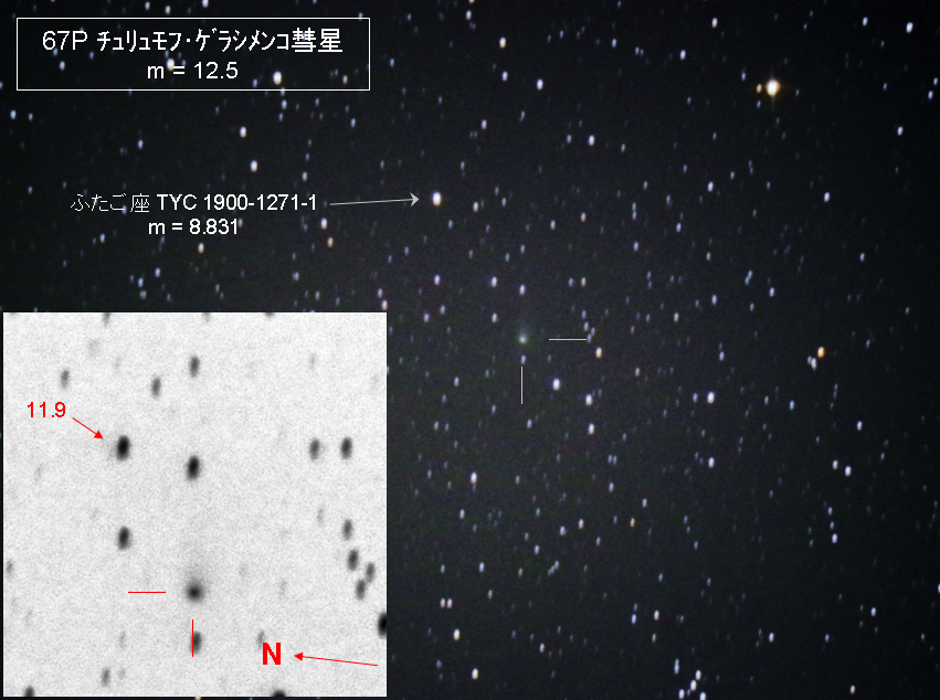 f:id:nyancotan:20150824171202j:plain f:id:nyancotan:20150824171202j:plain