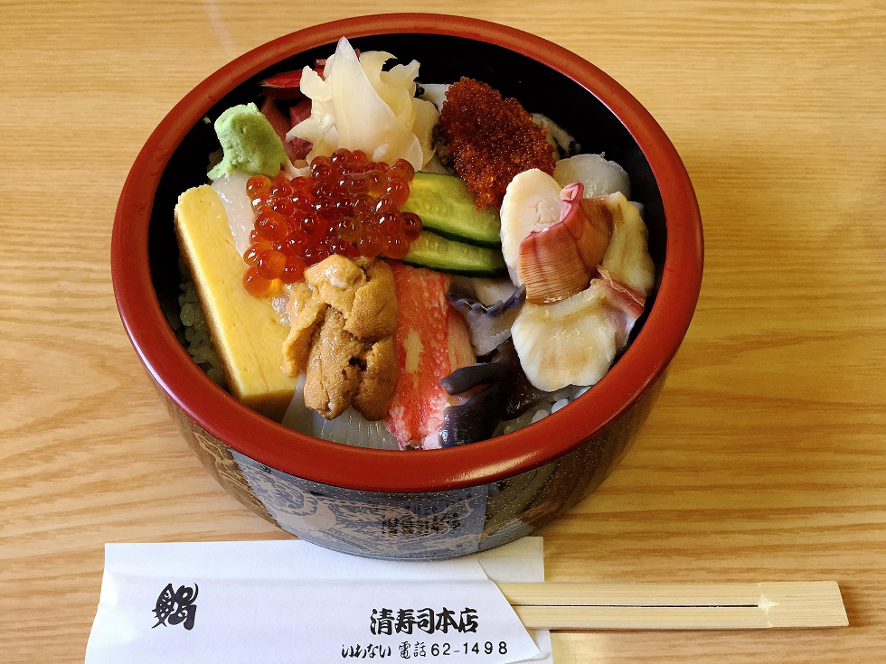 f:id:nyancotan:20150829115810j:plain f:id:nyancotan:20150829115810j:plain