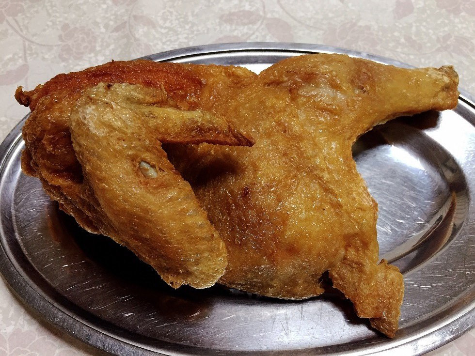 f:id:nyancotan:20150831172731j:plain f:id:nyancotan:20150831172731j:plain