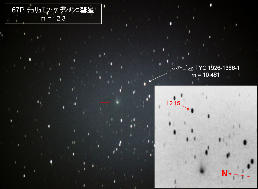 f:id:nyancotan:20150906060657j:plain f:id:nyancotan:20150906060657j:plain