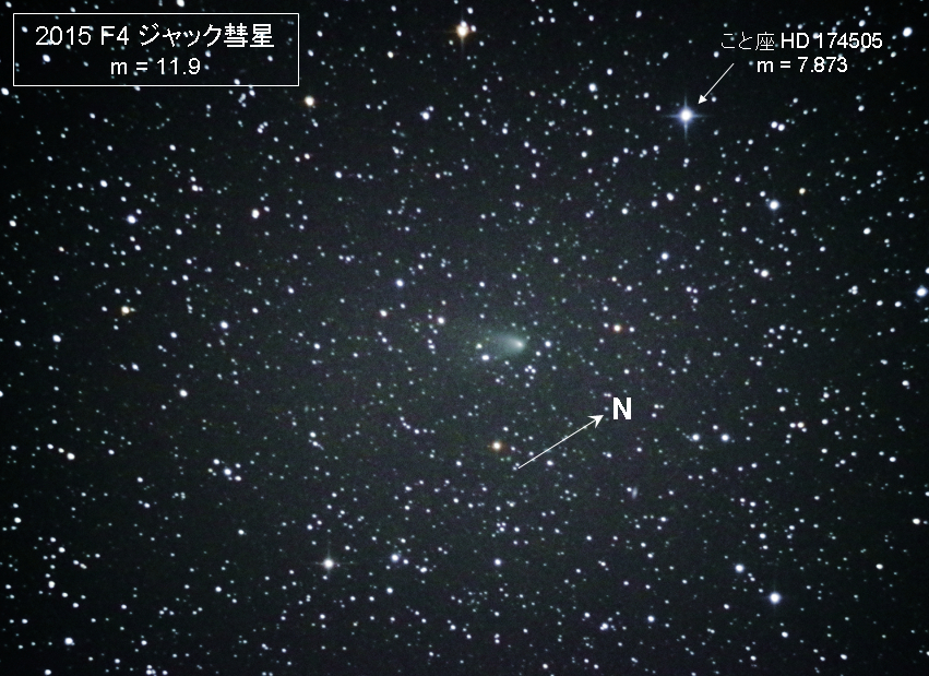 f:id:nyancotan:20150906174134j:plain f:id:nyancotan:20150906174134j:plain