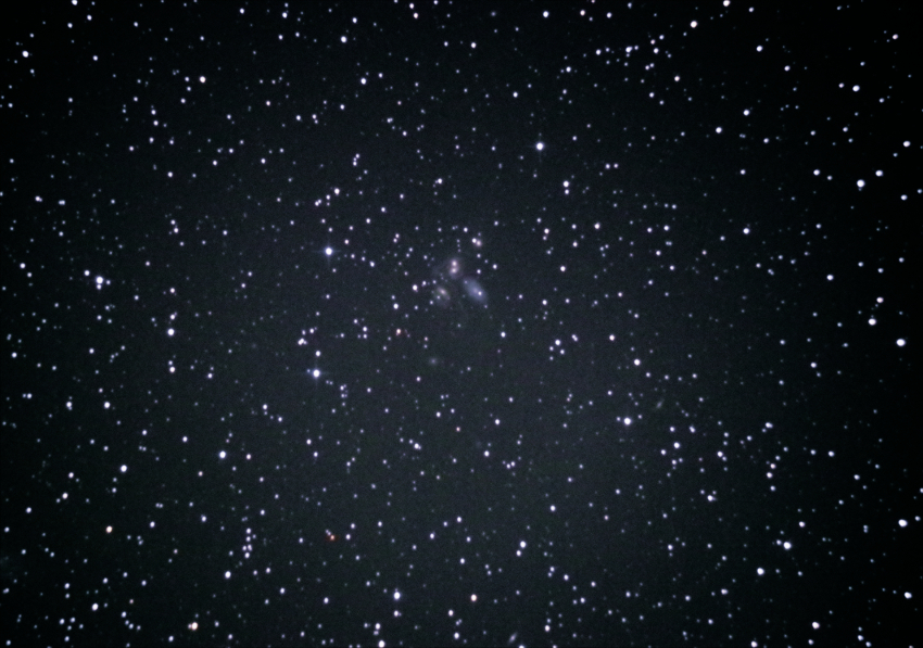f:id:nyancotan:20150911162821j:plain f:id:nyancotan:20150911162821j:plain