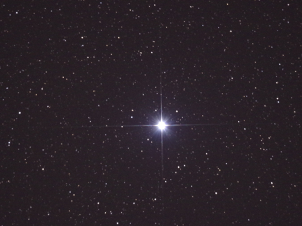 f:id:nyancotan:20150914200028j:plain f:id:nyancotan:20150914200028j:plain
