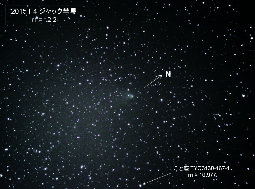 f:id:nyancotan:20150925170013j:plain f:id:nyancotan:20150925170013j:plain