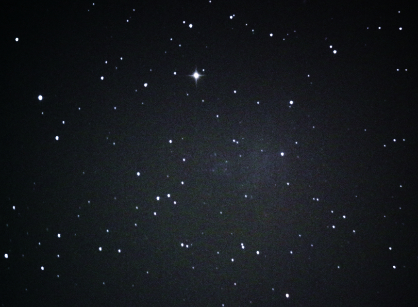 f:id:nyancotan:20150927065059j:plain f:id:nyancotan:20150927065059j:plain