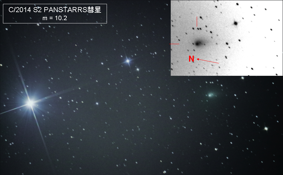 f:id:nyancotan:20151007071712j:plain f:id:nyancotan:20151007071712j:plain