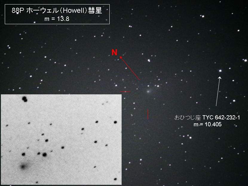 f:id:nyancotan:20151009062916j:plain f:id:nyancotan:20151009062916j:plain