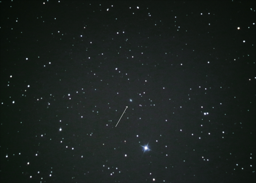 f:id:nyancotan:20151011065759j:plain f:id:nyancotan:20151011065759j:plain
