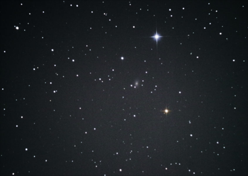 f:id:nyancotan:20151017064112j:plain f:id:nyancotan:20151017064112j:plain