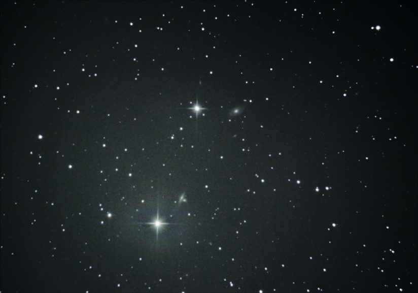 f:id:nyancotan:20151025131820j:plain f:id:nyancotan:20151025131820j:plain