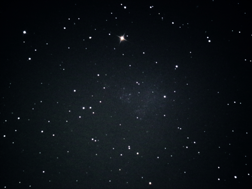 f:id:nyancotan:20151029063723j:plain f:id:nyancotan:20151029063723j:plain