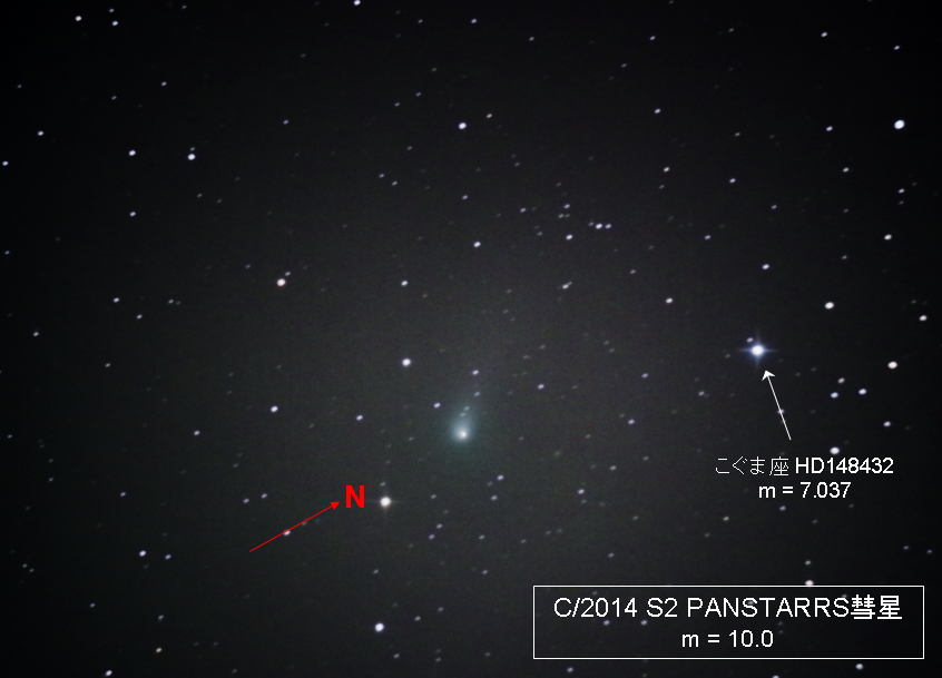f:id:nyancotan:20151102153655j:plain f:id:nyancotan:20151102153655j:plain